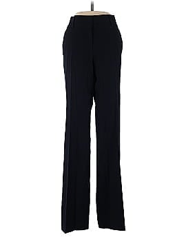 Ann Taylor Dress Pants (view 1)