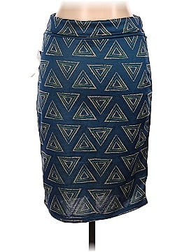 Lularoe Casual Skirt (view 2)