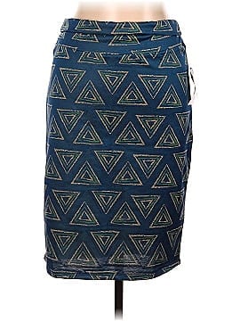 Lularoe Casual Skirt (view 1)