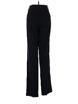 Ann Taylor Dress Pants (view 2)