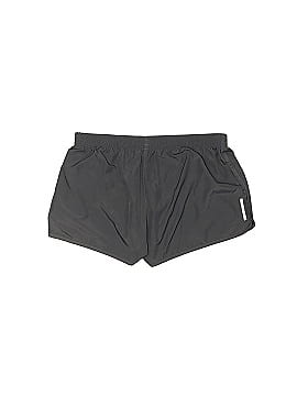 Adidas Athletic Shorts (view 2)