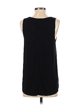 Ann Taylor LOFT Sleeveless Top (view 2)