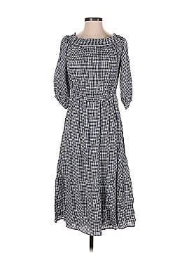 Old Navy Casual Dress (view 1)