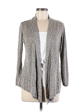 J.M. Fleurette Cardigan (view 1)