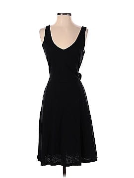 Ann Taylor LOFT Cocktail Dress (view 1)