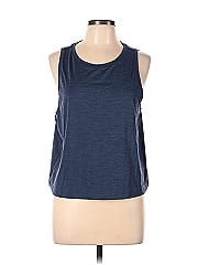 Gap Fit Active Tank