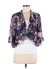 Donna Ricco Jacket