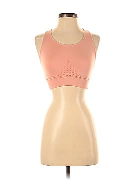 Sweaty Betty Sports Bra (view 1)