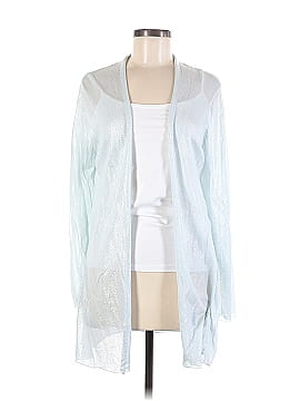 Eileen Fisher Kimono (view 1)