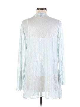 Eileen Fisher Kimono (view 2)