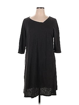 Eileen Fisher Casual Dress (view 1)