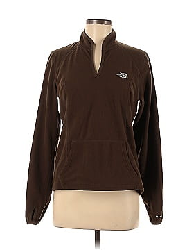 The North Face Pullover Sweater (view 1)