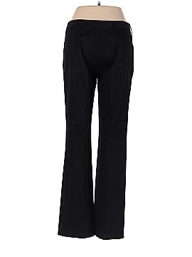 Prada Dress Pants (view 2)