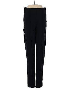 Athleta Track Pants (view 1)