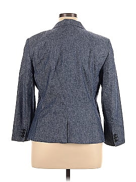 Banana Republic Factory Store Blazer (view 2)