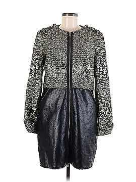 RACHEL Rachel Roy Jacket (view 1)