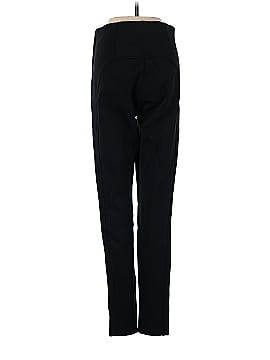 Athleta Track Pants (view 2)