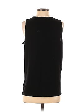 Rag & Bone/JEAN Sleeveless T-Shirt (view 2)