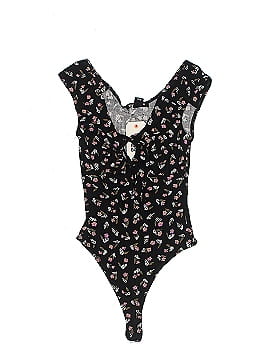 Billabong One Piece Swimsuit (view 1)