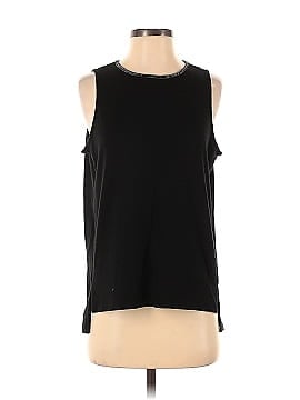 Rag & Bone/JEAN Sleeveless T-Shirt (view 1)