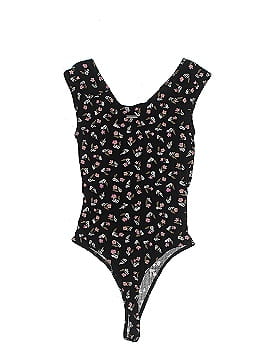 Billabong One Piece Swimsuit (view 2)