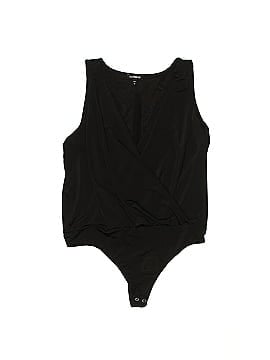 Express Bodysuit (view 1)