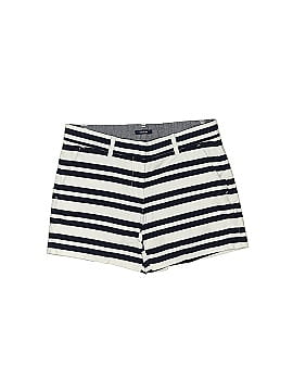 Nautica Dressy Shorts (view 1)