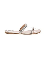 Badgley Mischka Sandals