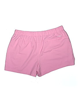 Columbia Athletic Shorts (view 2)