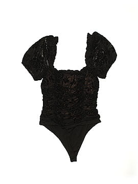 Majorelle Bodysuit (view 2)