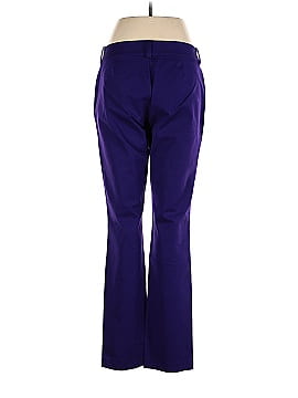 Lauren by Ralph Lauren Dress Pants (view 2)