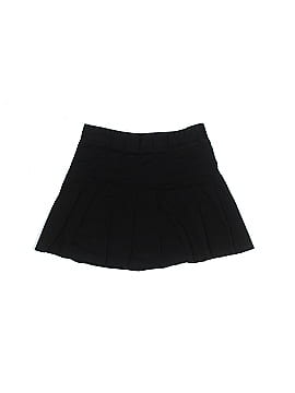 J. Galt Skort (view 1)