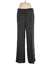 Ak Anne Klein Dress Pants