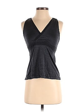 Lululemon Athletica Tank Top (view 1)