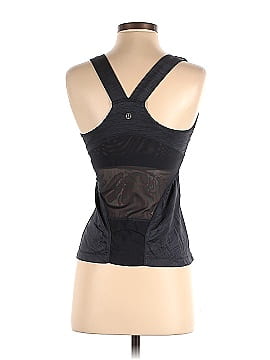 Lululemon Athletica Tank Top (view 2)