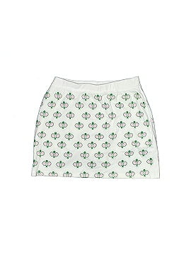 Toss Designs Skort (view 1)