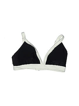 Shade & Shore Swimsuit Top (view 1)