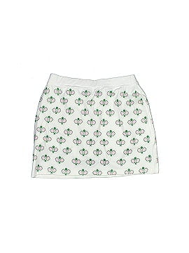 Toss Designs Skort (view 2)