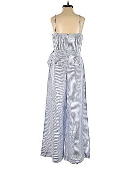 J.Crew Jumpsuit (view 2)