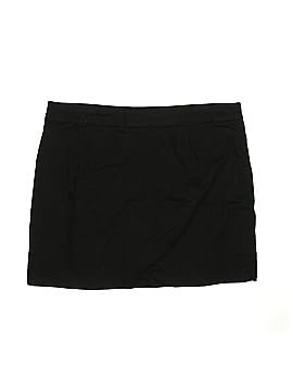 Croft & Barrow Active Skort (view 2)