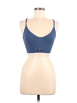 Lucky Brand Sleeveless Top (view 1)