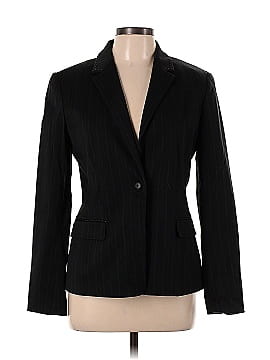 Tahari Blazer (view 1)