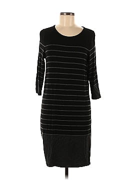 Hilary Radley Casual Dress (view 1)