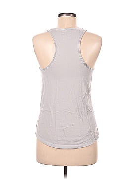 Hollister Sleeveless Top (view 2)