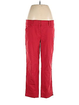 Ann Taylor LOFT Casual Pants (view 1)