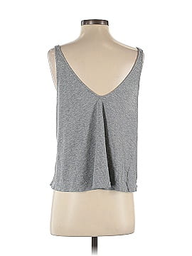 Intimately by Free People Tank Top (view 2)