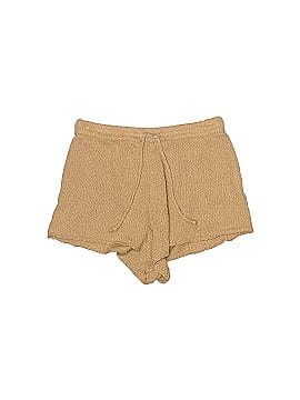 Aerie Shorts (view 1)