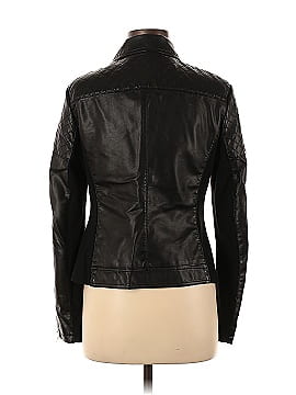 Express Outlet Jacket (view 2)