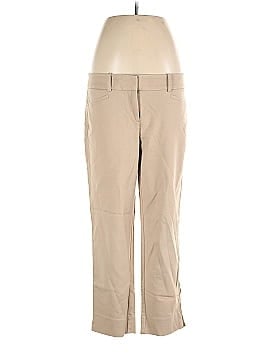 Ann Taylor LOFT Casual Pants (view 1)