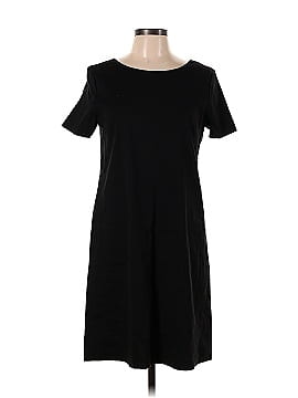 Theory Casual Dress (view 1)